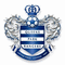 QPR QPR
