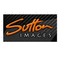 Sutton Images Sutton Images