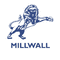 View Millwall Football Club Prints Millwall FC