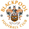 View Blackpool Football Club Prints Blackpool FC