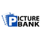 PictureBank