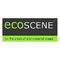 View Ecoscene Prints Ecoscene