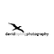 View David Tipling Prints David Tipling Photography