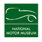 View National Motor Museum Prints National Motor Museum