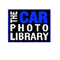 View Car Photo Library Prints Car Photo Library