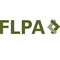 View FLPA Images Prints FLPA