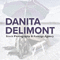 View Danita Delimont Prints Danita Delimont
