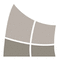 Blom Group Blom Group