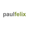 View Paul Felix Photography Prints Paul Felix Photography