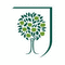 View Royal Horticultural Society Prints Royal Horticultural Society