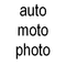 AutoMotoPhoto AutoMotoPhoto