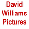View David Williams Prints David Williams Picture Library