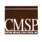 View Custom Medical Stock Photo (CMSP) Prints CMSP