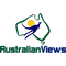 View Australian Views Prints Australian Views - Decorate Your Space With Style