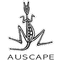 View Auscape Photo Library Prints Auscape - Discover the Beauty of Nature Prints