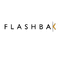 Flashbak Flashbak