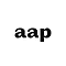 View Australian Associated Press (AAP) Prints Australian Associated Press (AAP) - The Heart of Australian News