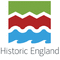 Historic England