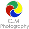View CJM Photography Prints CJM Photography