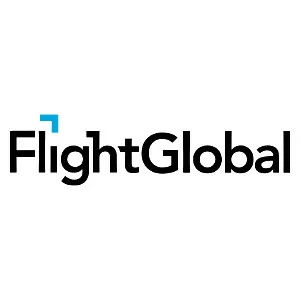Flight Global