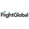 FlightGlobal