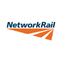 View Network Rail Prints Network Rail Archives