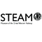 View STEAM Museum of the GWR Prints STEAM Picture Gifts