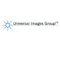 View Universal Images Group (UIG) Prints UIG