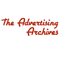 View Advertising Archives Prints Advertising Archives