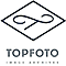 View TopFoto Prints TopFoto