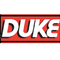 Duke Marketing Duke Marketing