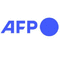 View Agence France-Presse (AFP) Prints AFP Photos Australia