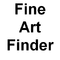 View Fine Art Finder Prints Fine Art Finder