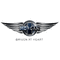 Morgan Motor Morgan Motor