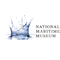 National Maritime Museum National Maritime Museum