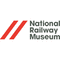 National Railway Museum