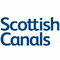 View Scottish Canals Prints Scottish Canals