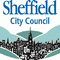 City of Sheffield Archives
