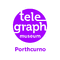 https://telegraphmuseum.org/ The Telegraph Museum