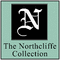 View The Northcliffe Collection Prints The Northcliffe Collection