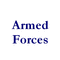 View Armed Forces Prints Armed Forces