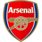 View Arsenal Football Club Prints Arsenal FC