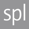 View Science Photo Library Prints Science Photo Library