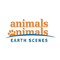 View Animals Animals Prints Animals Animals
