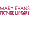 View Mary Evans Sports Prints Mary Evans Sports