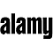Alamy Print Store