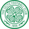 Celtic FC Celtic FC