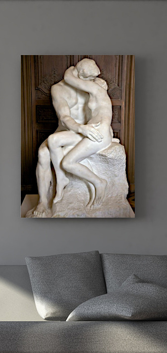 arts category