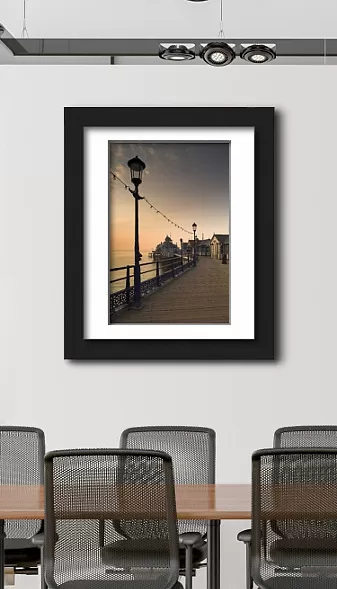 Gallery of Popular Prints