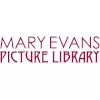 Mary Evans Picture Library